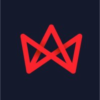 Artworks (@artworksbristol) 's Twitter Profile