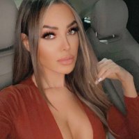 Brooklyn Russo (@mafiaprincessrp) 's Twitter Profile
