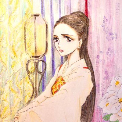 さら 金光瑶 という夢を見た 正夢になるといいな 薛洋 おまえの夢かよ ふざけんな てか人に話すな というオチだったんですけど なんかもう幸せにしたかった のでそこはなしで さら 金光瑶 という夢を見た 正夢になるといいな 薛洋 おまえの夢かよ ふざけんな てか人に話すな というオチだったんですけど なんかもう幸せにしたかった のでそこはなしで