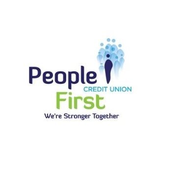 PeopleFirstCre1 Profile Picture