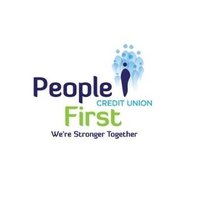 People First Credit Union Ltd (@peoplefirstcre1) 's Twitter Profile