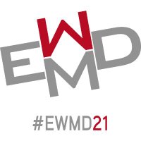 EWMD International (@ewmdnet) 's Twitter Profile