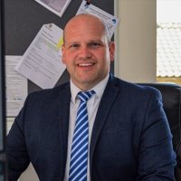 Headteacher (@chessbrookhead) 's Twitter Profile