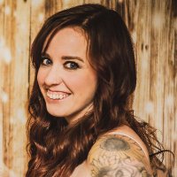 Ashley Craven, CMP, DES(@ashleycraven4) 's Twitter Profileg