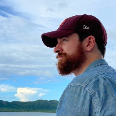 tmelliot's profile picture. 