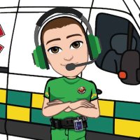 πΏπ¦ medicnick83 πΏπ¦ (@medicnick83) 's Twitter Profile Photo πΏπ¦ medicnick83 πΏπ¦ (@medicnick83) 's Twitter Profile Photo