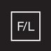 Failure Lab (@failurelab) Twitter profile photo Failure Lab (@failurelab) Twitter profile photo