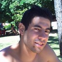 Jordan - @Jordan_Mendes - Twitter