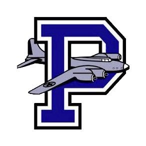 Official page of Palmerton High School’s Wrestling team. Pennsylvania District XI AA