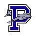 Palmerton HS Wrestling (@palmhswrestling) Twitter profile photo Palmerton HS Wrestling (@palmhswrestling) Twitter profile photo