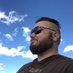 AGeekOfADad (@ageekofadad) Twitter profile photo AGeekOfADad (@ageekofadad) Twitter profile photo