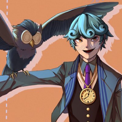 ねるらさんのプロフィール画像