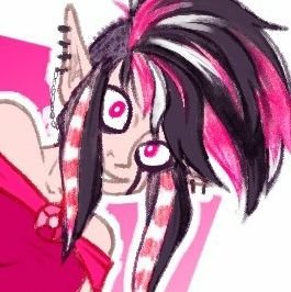 marty ⭐️さんのプロフィール画像