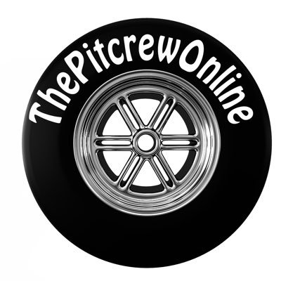 Media company. @PitCrew_Online @CrewOnTwo