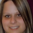 April Graves - @AprilGraves1 - Twitter