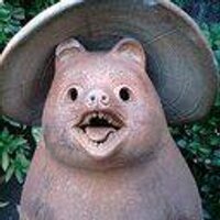 お腹すいた (@self_control_89) 's Twitter Profile