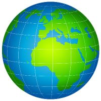 TeleAmbiente (@teleambiente) 's Twitter Profile