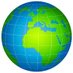 TeleAmbiente (@teleambiente) Twitter profile photo TeleAmbiente (@teleambiente) Twitter profile photo