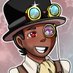 🔞Commander Feral🔞 (@commanderferal) Twitter profile photo 🔞Commander Feral🔞 (@commanderferal) Twitter profile photo