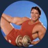Dave_daytrader's profile picture. Dad, Husband, Hockey, $Spy Trader, Options Trader 45/Trump supporter America first🚀
