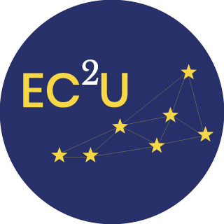 EC2U Alliance of European Universities