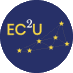 EC2U Alliance of European Universities (@EC2U_Alliance) Twitter profile photo