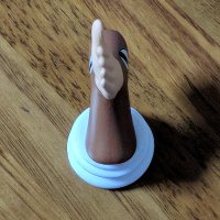 ﹆﹆﹆ (@gyoewan) 's Twitter Profile