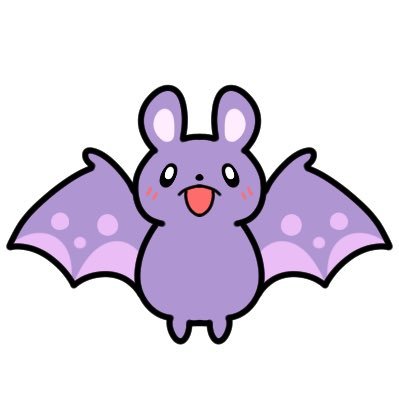 面白い🤣ゲームアプリ🎮を中心に、ゲームの楽しさやお得な情報を伝えていきます。 アニメや漫画も好き😍現在プレイ中なのは、#エバーテイル、 #ポケモンスリープ 、#ポケポケ です。#フォロバ100 だだし、エロと副業は🙅♀️
