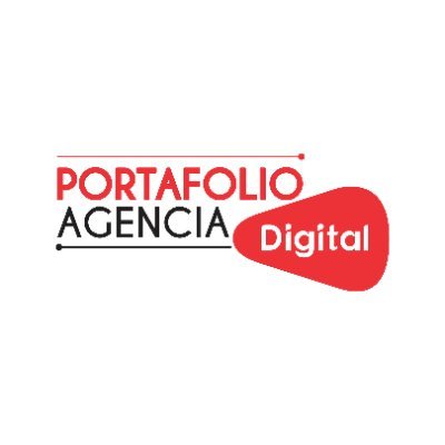Portafolio Agencia Digital
¿QUIERES VENDER MÁS?💻
¡Somos tu mejor aliado!
🔴Páginas web
🔴Redes sociales
🔴Posicionamiento
🔴Diseño gráfico
Contáctanos👇