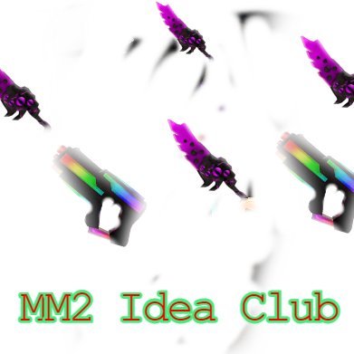 mm2 club (@superclowny1) / X