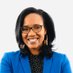 Renee Malone (@kqcomm) Twitter profile photo Renee Malone (@kqcomm) Twitter profile photo