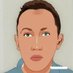 herii rakoh ® ™ (@herii_rakoh) Twitter profile photo herii rakoh ® ™ (@herii_rakoh) Twitter profile photo