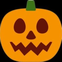 Pumpkin Production 南瓜製作 🎃🔞👬📸(@PumpkinPhoto10) 's Twitter Profile Photo