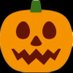 Pumpkin Production 南瓜製作 🎃🔞👬📸 香港 HKG (@pumpkinphoto10) Twitter profile photo Pumpkin Production 南瓜製作 🎃🔞👬📸 香港 HKG (@pumpkinphoto10) Twitter profile photo