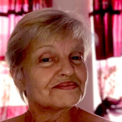 judithT56016292's profile picture. 