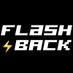 Flashback Team (@flashbackpwn) Twitter profile photo Flashback Team (@flashbackpwn) Twitter profile photo
