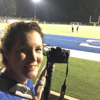 knicholsphotography (@knicholsphotog1) 's Twitter Profile