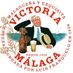 Cervezas Victoria (@cervezavictoria) Twitter profile photo Cervezas Victoria (@cervezavictoria) Twitter profile photo
