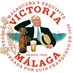 Cervezas Victoria (@CervezaVictoria) Twitter profile photo