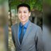 Ben Tung (@drbentung) Twitter profile photo Ben Tung (@drbentung) Twitter profile photo