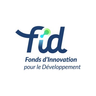 This account is now inactive / Ce compte est à présent inactif
➡️ follow us on LinkedIn et Facebook @ Fonds d'Innovation pour le Développement