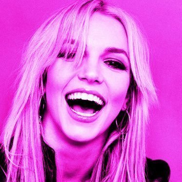 BritneyHiatus Profile Picture