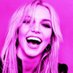 Britney Fan 🌹 Profile picture