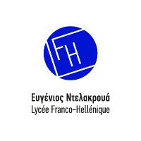 LFHAthenes (@lfhathenes) 's Twitter Profile