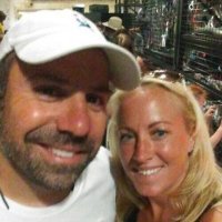 Rob Borgwald (@robborgwald) 's Twitter Profile