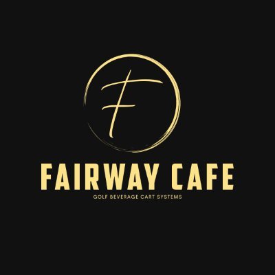 Fairway Cafe