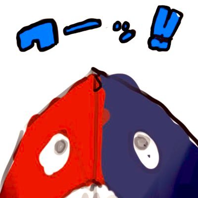 不味さんのプロフィール画像