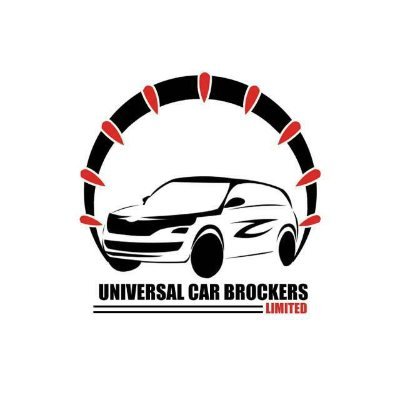 We are Dealers in Car Sales and Purchases, Car Hiring and Road Haulage. we are based in Lilongwe Area 49 Dubai, Zebra Complex House No 4.