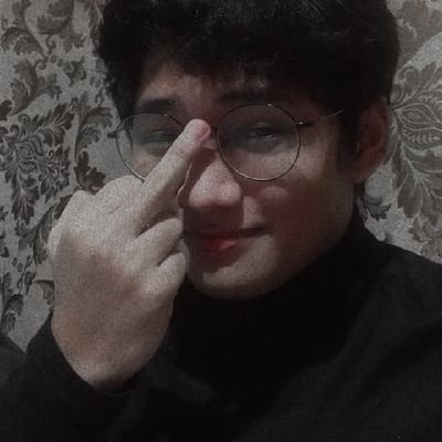 Jaime_z1's profile picture. yuki dunno :/