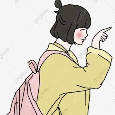 theTeen_Queen's profile picture. paraody and tragedy